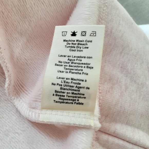 UGG Duffield ll Robe Sz M - Picture 9 of 10